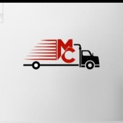 Avatar for mc delivery services