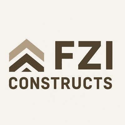 Avatar for FZI Constructs