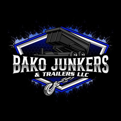Avatar for Bako Junkers and Trailers