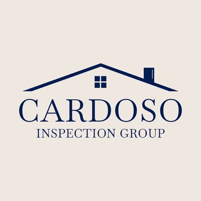 Avatar for Cardoso Inspection Group