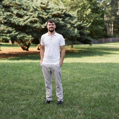 Avatar for ReDesignFix