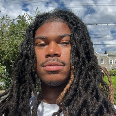 Avatar for A.P.E. Inc.