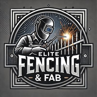 Avatar for Elite Fencing & Fab