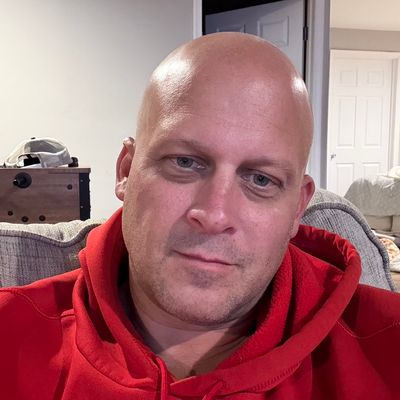 Avatar for NH3 Services, LLC