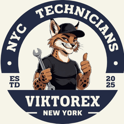 Avatar for Viktorex LLC