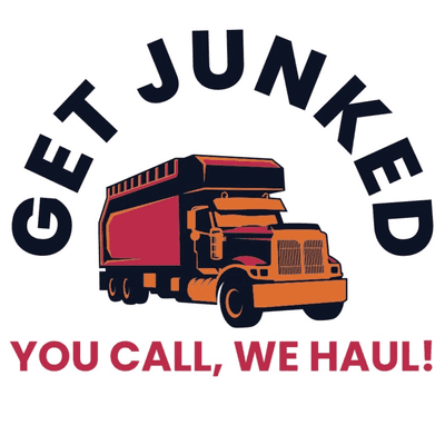 Avatar for Get Junked