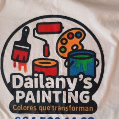 Avatar for Dailany's Painting