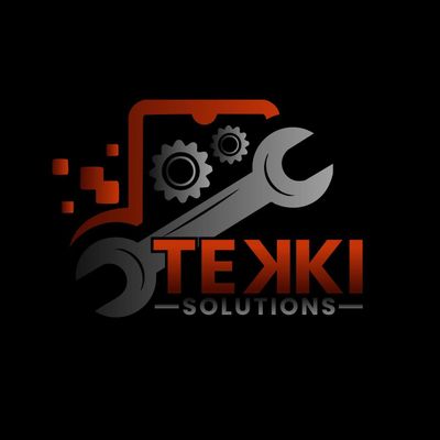 Avatar for Tekki Solutions