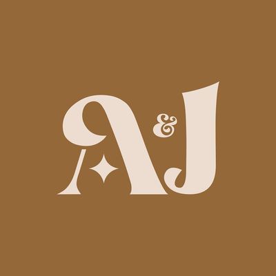 Avatar for Anngye & Juan | Photo & Video