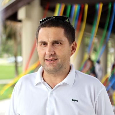 Avatar for DK Fresh Clean Upholstery Cleaning Company