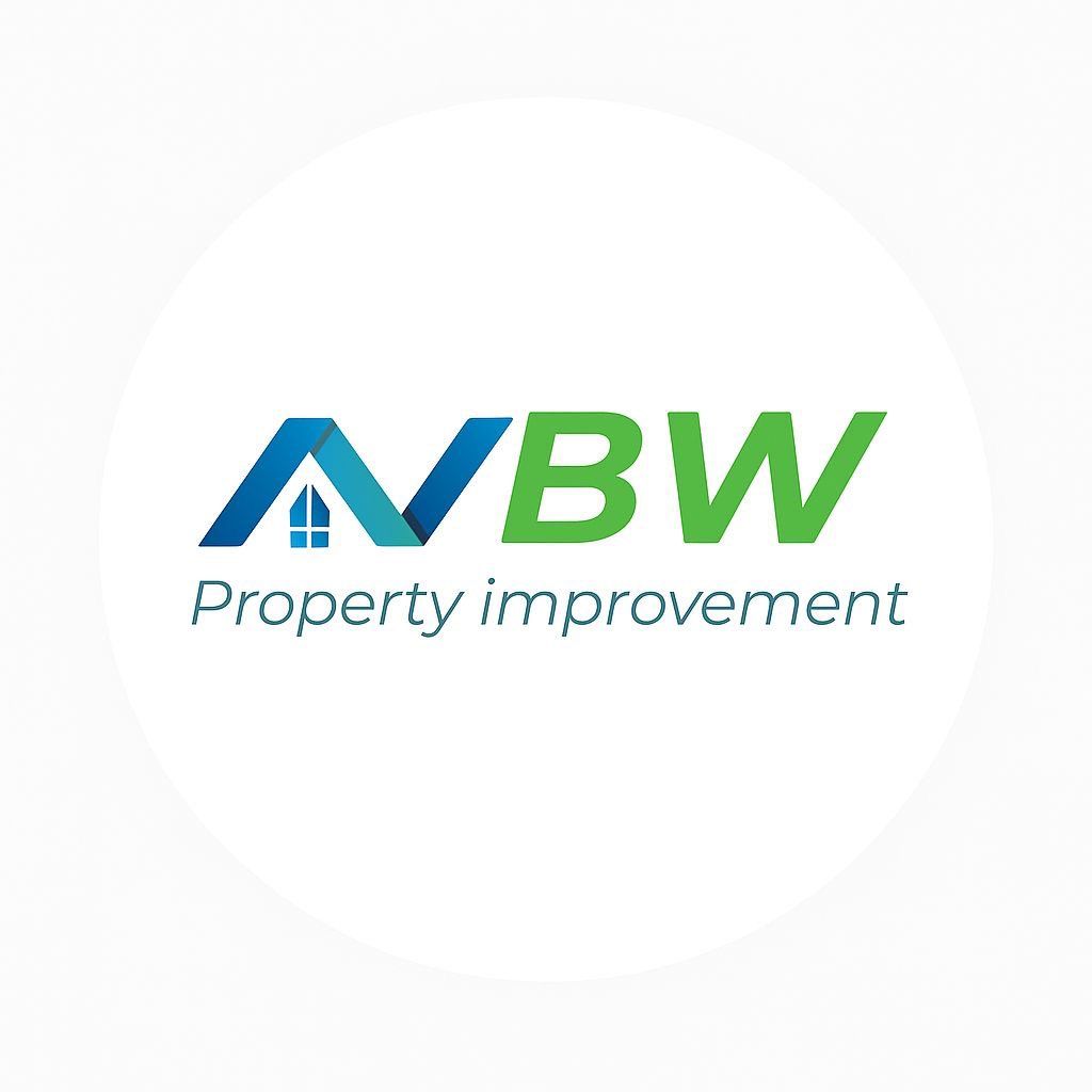 NBW Property Improvement LLC