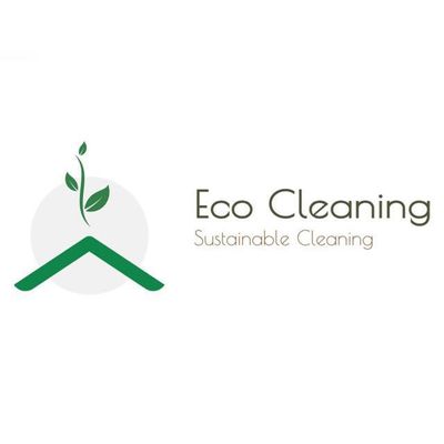 Avatar for Eco cleaning sustainable cleaning
