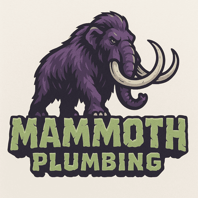 Avatar for Mammoth Plumbing