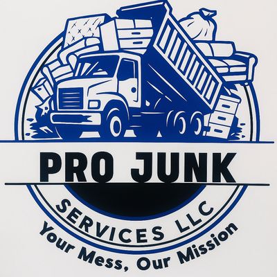 Avatar for Pro Junk Services LLC
