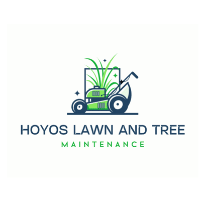 Avatar for Hoyos Lawn and Tree Maintenance