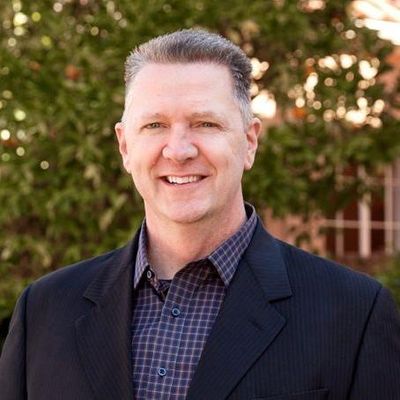 Avatar for Redfin | Sacramento Real Estate Agents