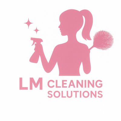 Avatar for LM Cleaning Solutions