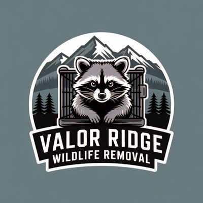Avatar for Valor Ridge Wildlife Removal LLC