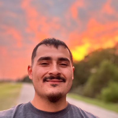 Avatar for The Moving Brothers