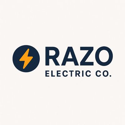Avatar for Razo Electric co.