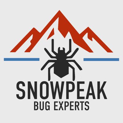 Avatar for Snowpeak Bug Experts