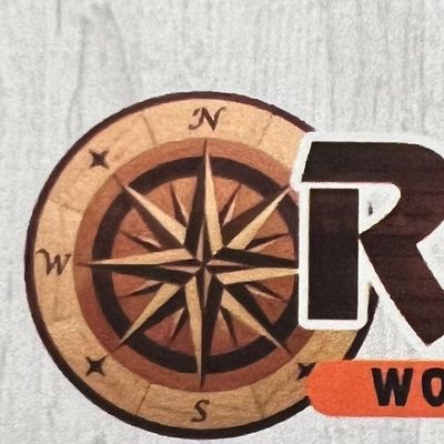 Avatar for Ryan's Wood Flooring LLC