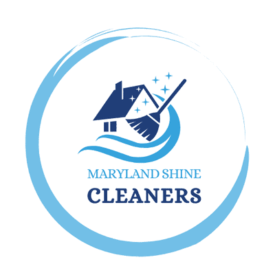 Avatar for Maryland Shine Cleaners