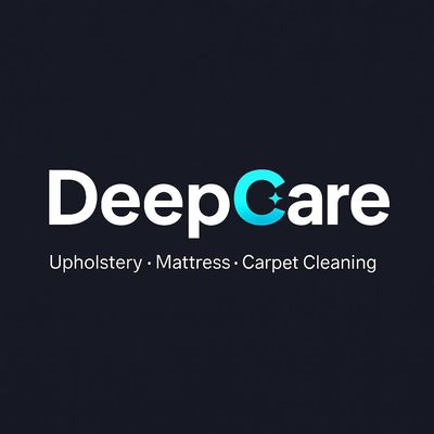 Avatar for DeepCare Cleaning