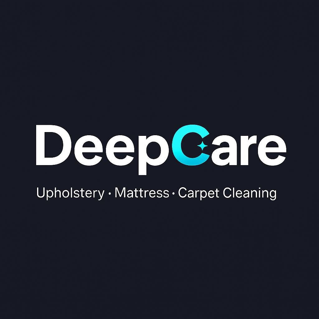 DeepCare Cleaning