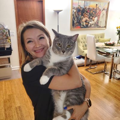 Avatar for RL Shine Home Inc (ready to book only )