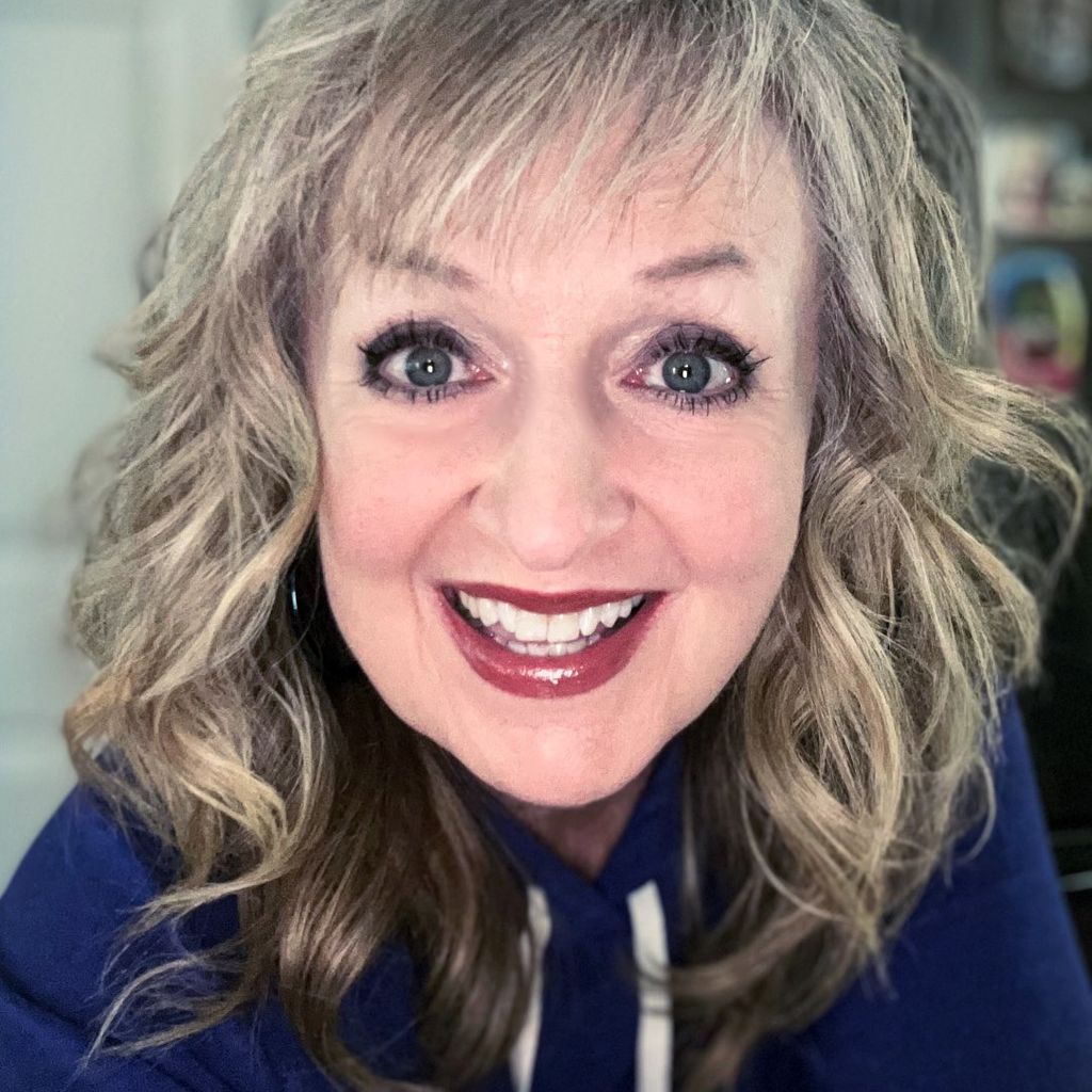 pro avatar
