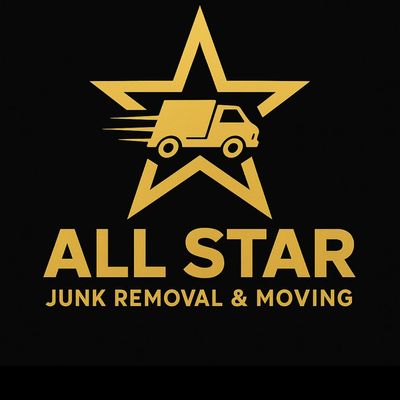 Avatar for All Star Services