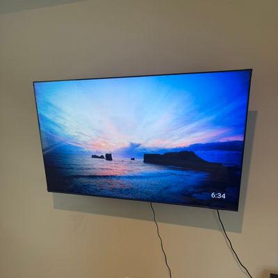 Avatar for The Bailey Touch