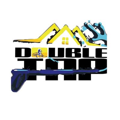 Avatar for Double Tap Pressure Washing