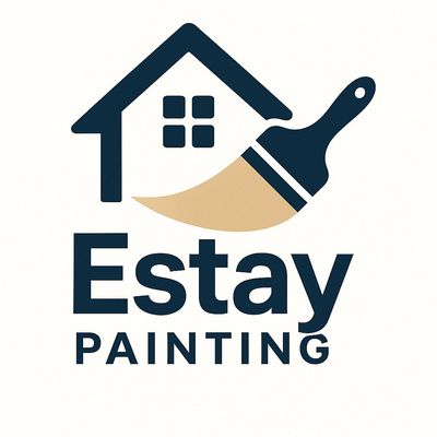 Avatar for Estay painting