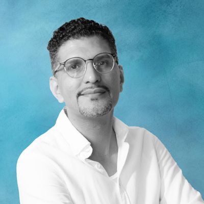 Avatar for Saadani Caricatures