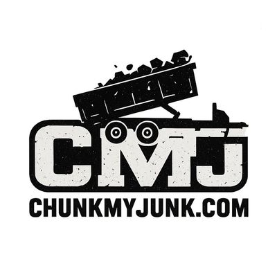 Avatar for ChunkMyJunk.com