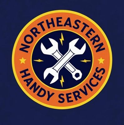 Avatar for North Eastern handy services