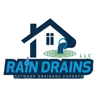 Avatar for Rain Drains LLC