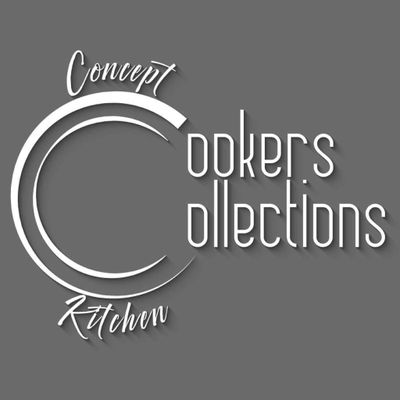 Avatar for Cookers Collections