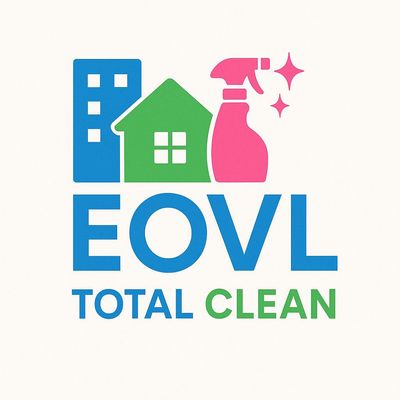 Avatar for Eovl Total Clean