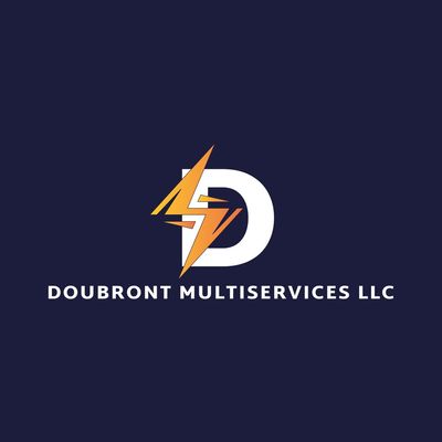Avatar for doubront multiservices LLC
