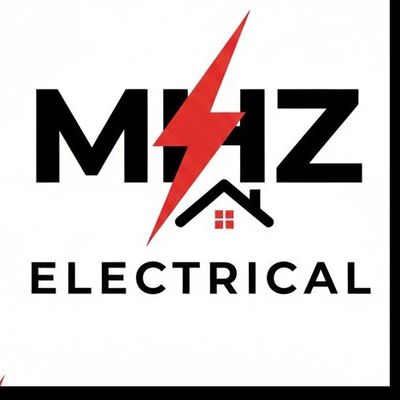 Avatar for Michael Hernandez Electrician