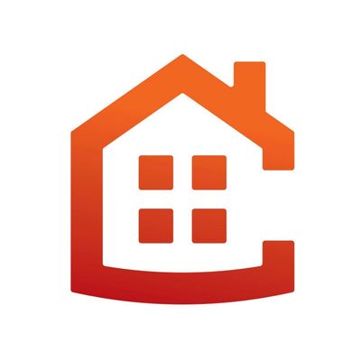Avatar for Castillo Projects LLC