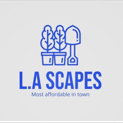 Avatar for LA.Scapes