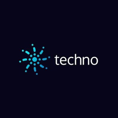 Avatar for Techno Spark LLC