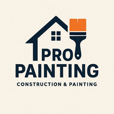 Avatar for Pro Painting
