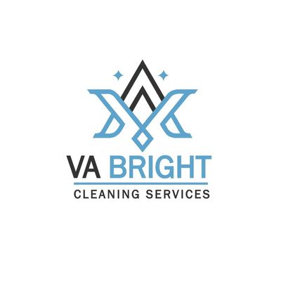 Avatar for VA bright cleaning service