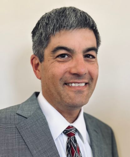 Mountain West Notary LLC