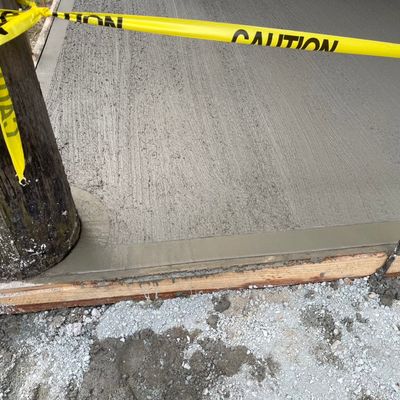 Avatar for Rancho Brothers inc